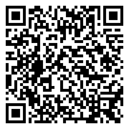 QR Code de Av. de la Méditerranée