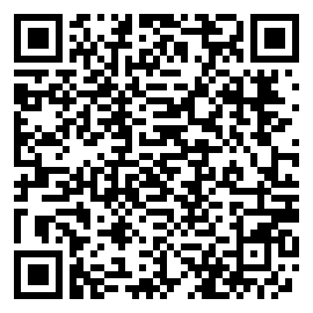 QR Code de Parco