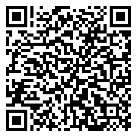 QR Code de Cannon Raceway