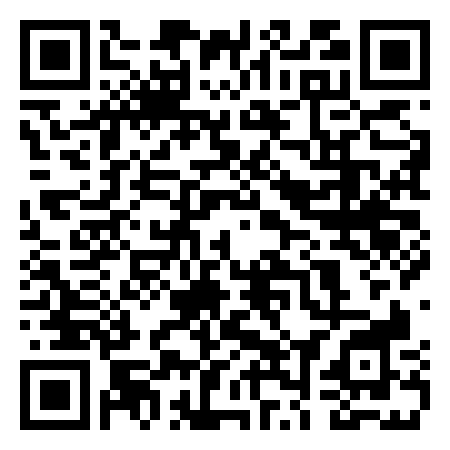 QR Code de Dockside walk