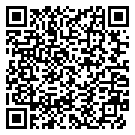 QR Code de Ecomuseo della Roggia Mora (Mulino di Mora Bassa)