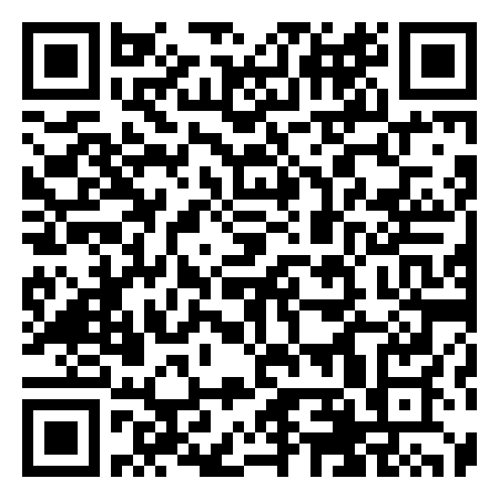 QR Code de Museo del Palazzo della Dogana dei Grani