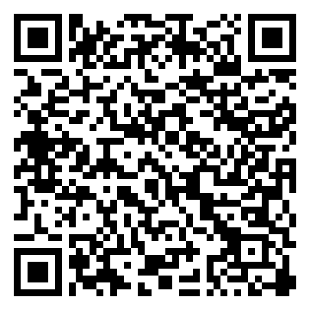 QR Code de St Ethelbert's RC Church