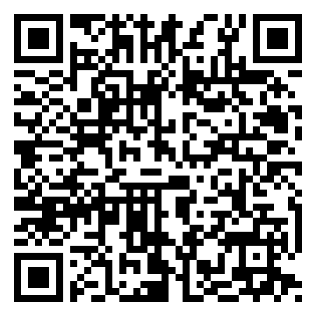 QR Code de Überdeckung Entlisberg