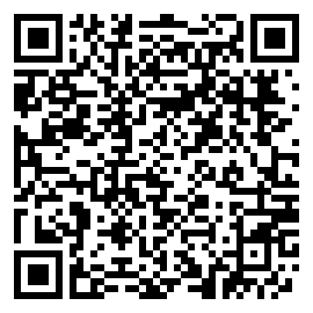 QR Code de St James Community Church