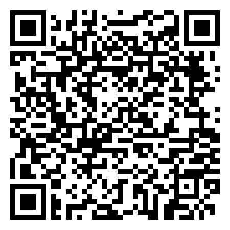 QR Code de Africa Gardens