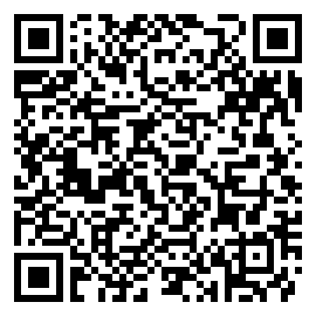 QR Code de Larkhill Woodlands