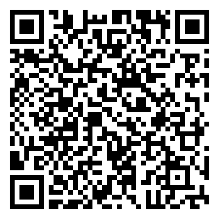 QR Code de St Peter's Church  Hever