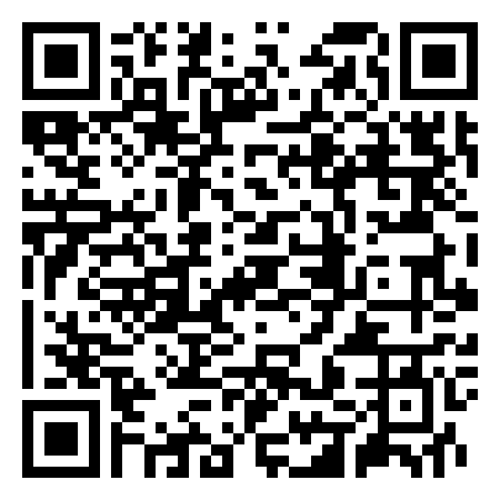 QR Code de Associazione I Filomusici