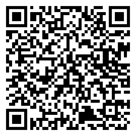 QR Code de House of the Vultures