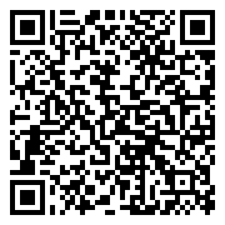 QR Code de LES ACCROS À CHERVEUX