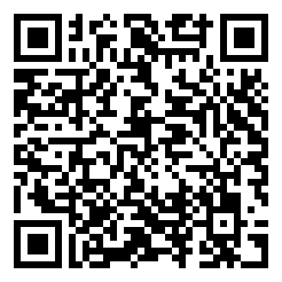 QR Code de Calvaire du cimetière de Limerzel