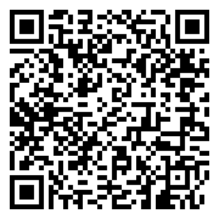 QR Code de Jardin des Oliviers