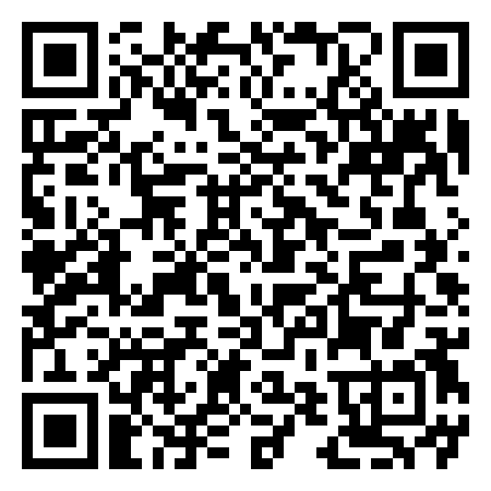 QR Code de Étang de la barrière noire