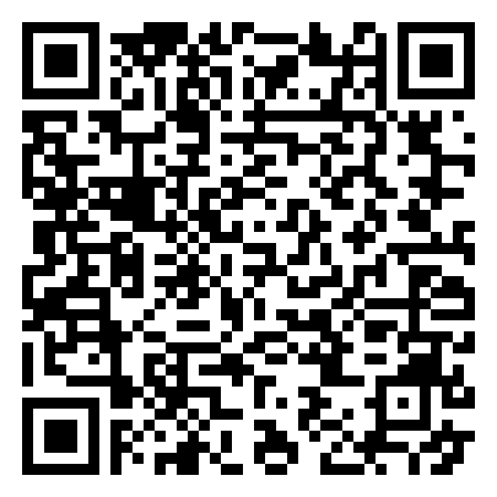 QR Code de Farndale Park