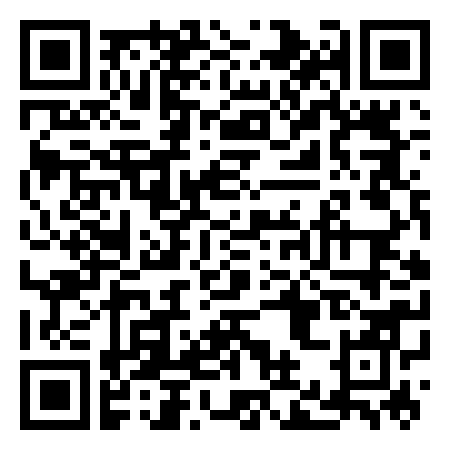 QR Code de Château de Hünegg