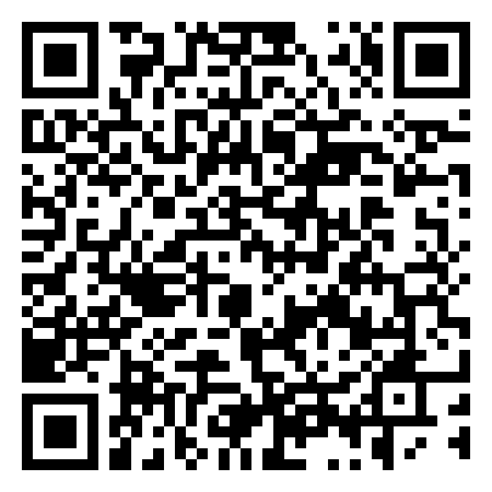 QR Code de The Paddock