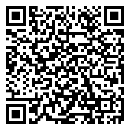 QR Code de Pic de Vissounel