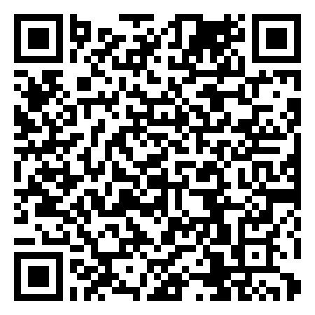 QR Code de V2V Community Church