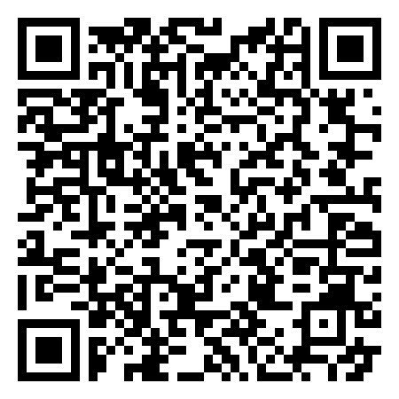 QR Code de Riversmeet Greenspace