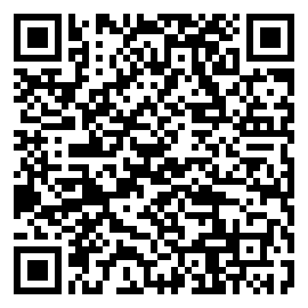 QR Code de Jungle Mania Soft Play Warrington