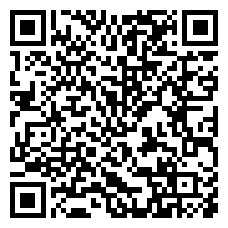 QR Code de Hiraeth Creative