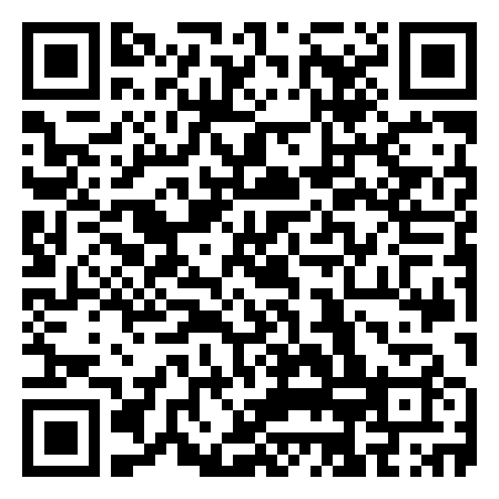 QR Code de Felsenspringen