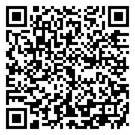 QR Code de Campo di calcetto