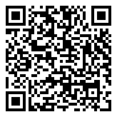 QR Code de Cinema Farnese