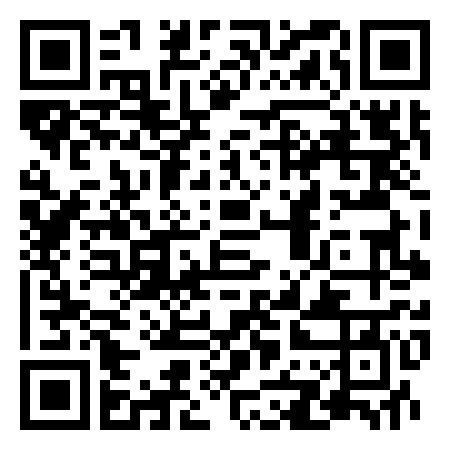 QR Code de Marline Valley Nature Reserve, Sussex Wildlife Trust