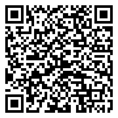 QR Code de War memorial