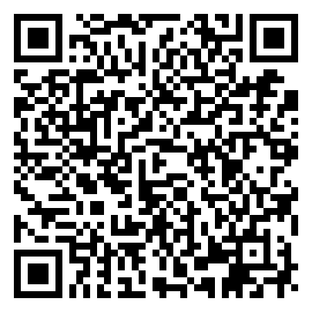 QR Code de Dog and Bone Gallery