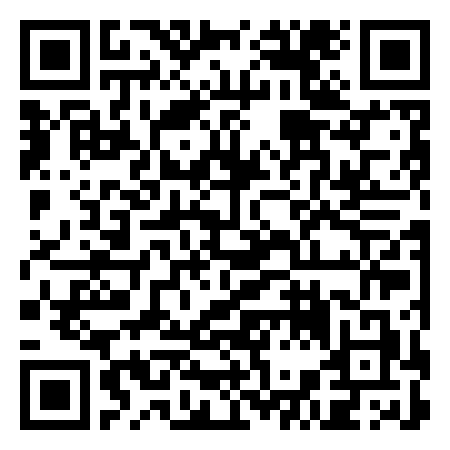 QR Code de Pystyll Gwyn Quarry