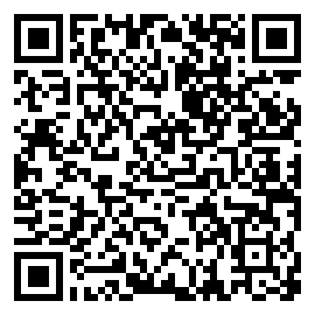 QR Code de Sri Raja Rajeswary Amman alayam Reggio nell'Emilia Italia