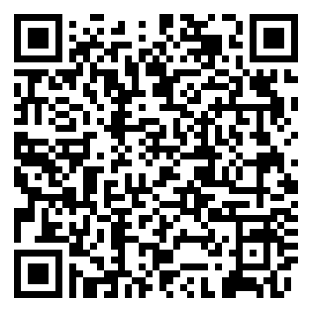 QR Code de Place des thermes