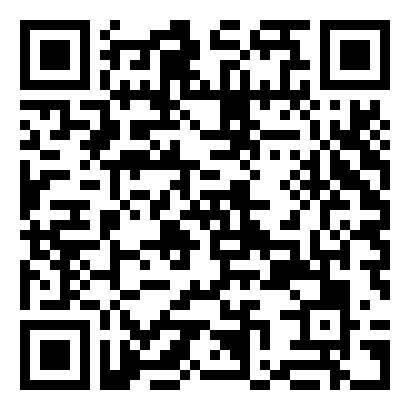 QR Code de Castel D'aglio