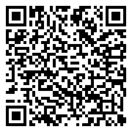 QR Code de Circuit QUAD Languedoc Rouissinnon Pilotage Access