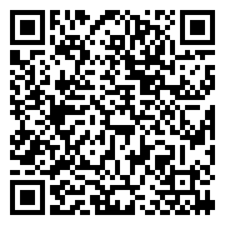 QR Code de Baits Bite Lock