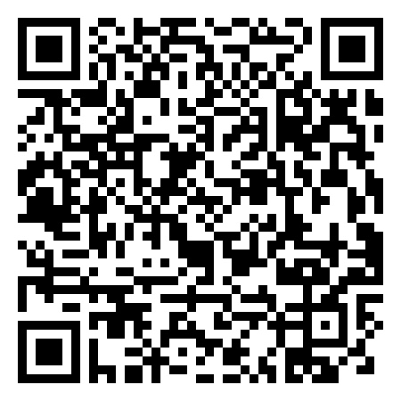 QR Code de Seilpark Rigi