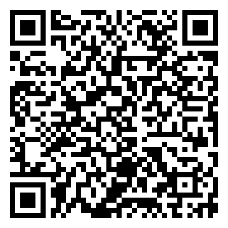 QR Code de Centro Lusitano de Zurique