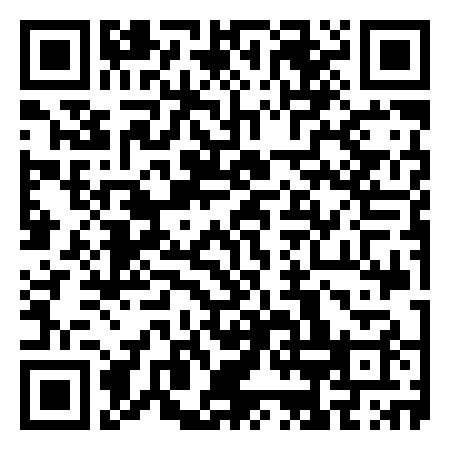 QR Code de The Auditorium Bordeaux