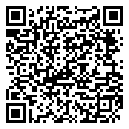 QR Code de ArkÃ¦ologisk lokalitet for Ethelreds jagthytte (Edvard Bekenderens fødested)