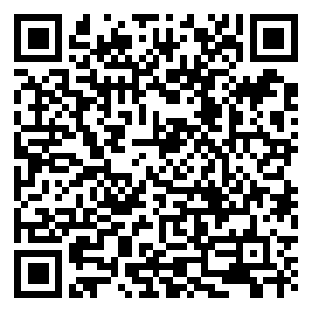 QR Code de Biblioteca comunale Pasquale Panvini