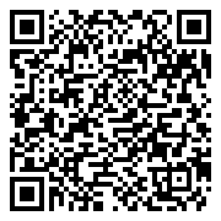 QR Code de Fort des Bordes