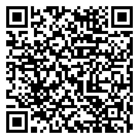 QR Code de Museum of the Arts & Crafts Movement