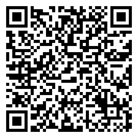 QR Code de Osney Rectory 81 West Way