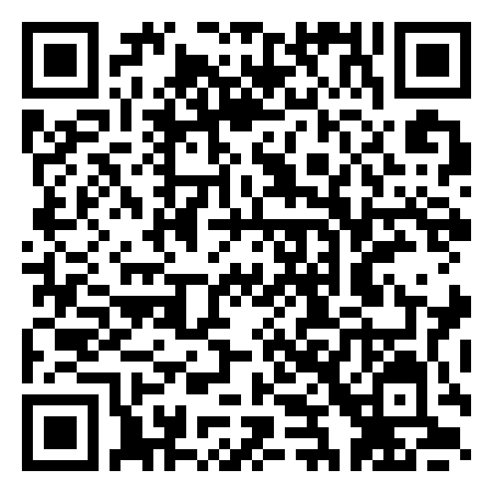 QR Code de Damilola Taylor Centre