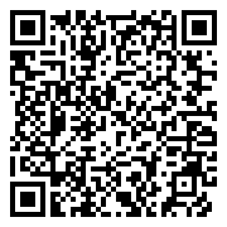 QR Code de PAINTBALL & LAZERGUN-VENDRES BEACH