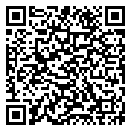 QR Code de Fallenflue Einstieg I