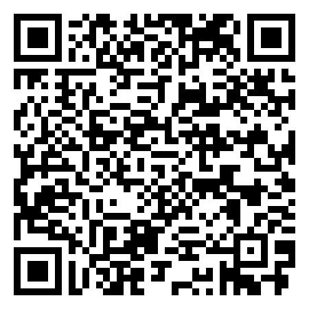 QR Code de Portail de l'Abbaye de Troarn